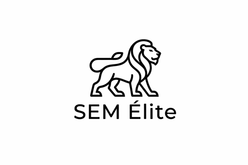 SEM Élite